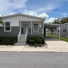 Mobile Home for Rent: 2 Bed 2 Bath 2022 Clayton