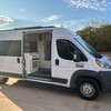 RV for Sale: 2019 Promaster 2500