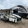 RV for Sale: 2015 VOLTAGE V3600