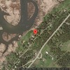 Mobile Home for Sale: 2 Bed 1959 Mobile Home