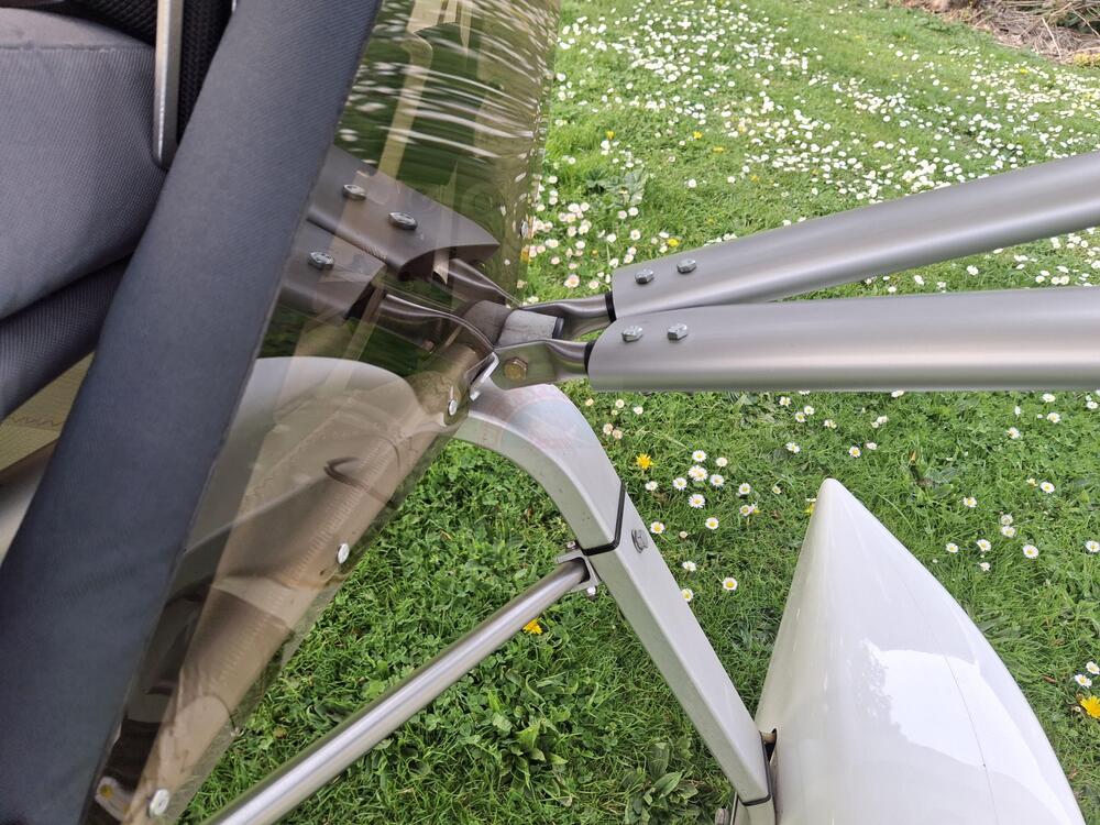 cb35013e-22f4-11f0-87ea-b4e35605155b