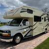 RV for Sale: 2017 FREELANDER 26RS
