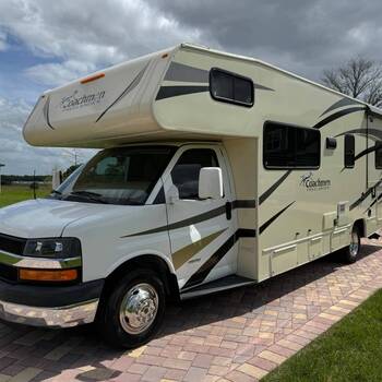 Thumbnail of RV