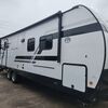 RV for Sale: 2025 SOLAIRE 258RBSS