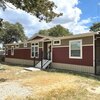 Mobile Home for Sale: Manufactured - Elmendorf, TX, Elmendorf, TX