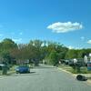 Mobile Home for Sale: 1988 Mobile Home