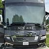 RV for Sale: 2019 NEW AIRE 3341