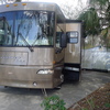 RV for Sale: 2007 JOURNEY 36G