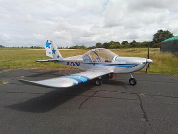 1edbd360-5d73-11f0-87ea-b4e35605155b