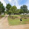 Mobile Home for Sale: 3 Bed 2 Bath 1997 Mobile Home