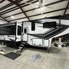RV for Sale: 2022 MOMENTUM 397THS
