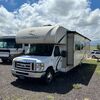 RV for Sale: 2017 CHATEAU 31W