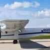 Aircraft for Sale: 1985 Britten Norman Islander BN-2T Turbine