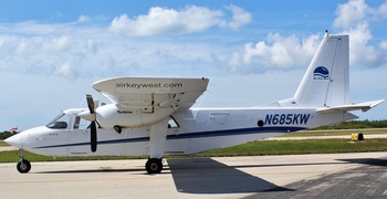 Thumbnail of aircraft