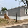 Mobile Home for Rent: 3 Bed 2 Bath 2023 Clayton
