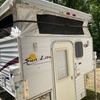 RV for Sale: 1997 EAGLE SB
