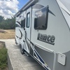 RV for Sale: 2017 1575 Travel Trailer