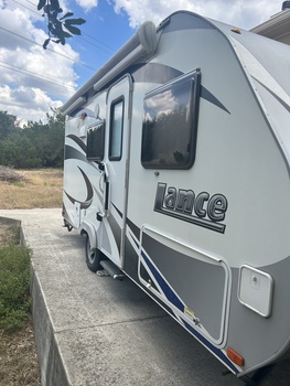Thumbnail of RV