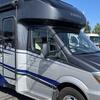 RV for Sale: 2019 WAYFARER 24 TW