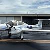 Aircraft for Sale: Diamond TwinStar DA42 NG (Conversion)