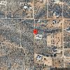 Mobile Home for Sale: 1995 Mobile Home