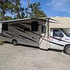 RV for Sale: 2018 LEPRECHAUN 319MB