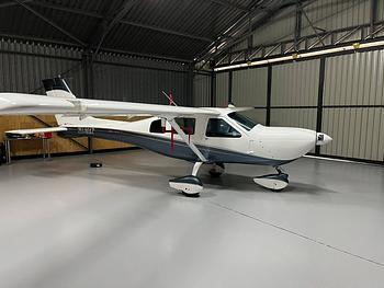 Thumbnail of aircraft