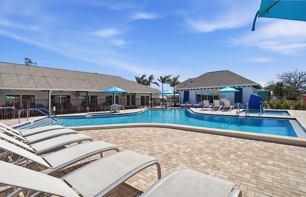 086 Shoreline Amenities  2