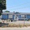 Mobile Home for Sale: 3 Bed 2.5 Bath 1994 Mobile Home