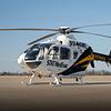 Aircraft for Sale: Eurocopter EC135 T2+