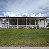 Mobile Home for Sale: 2 Bed, 2 Bath Home At Rolling Greens Village, Ocala, FL