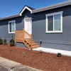 Mobile Home for Sale: Sundial MHP Sp. #716, Salem, OR