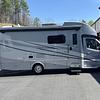 RV for Sale: 2023 WAYFARER 23FW