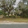 Mobile Home for Sale: 2 Bed 2 Bath 1990 Mobile Home