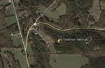 Photo of Mobile Home Lot