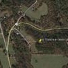 Mobile Home Lot for Sale: NC, MORGANTON - Land for sale., Morganton, NC