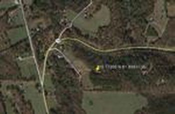 Thumbnail of mobile home lot