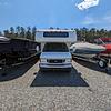 RV for Sale: 2008 FREEDOM EXPRESS 26SO