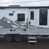 RV for Sale: 2025 1985