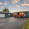 Mobile Home for Sale: Manufactured Home on Real Property - Single Wide Manufactured, Ilwaco, WA