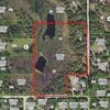 Mobile Home for Sale: 2 Bed 2 Bath 2002 Mobile Home