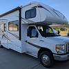 RV for Sale: 2017 SUNSEEKER 2860DS