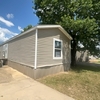 Mobile Home for Sale: LA, WEST MONROE - 2022 THE ANNIV single section for sale., West Monroe, LA