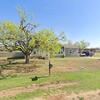 Mobile Home for Sale: 3 Bed 2 Bath 2016 Mobile Home