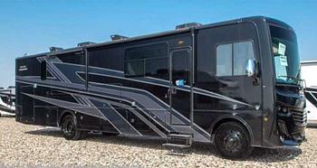 Thumbnail of RV
