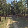 Mobile Home for Sale: 3 Bed 2 Bath 2009 Mobile Home