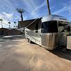 RV for Sale: 2018 FLYING CLOUD 25FB QUEEN
