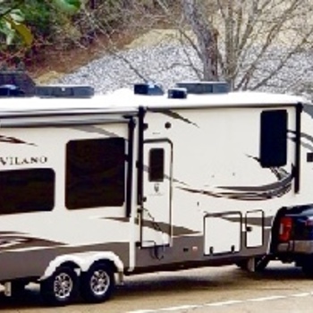 Thumbnail of RV