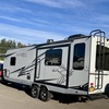 RV for Sale: 2022 NASH 26N