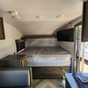 RV for Sale: 2021 Evo 177BQ